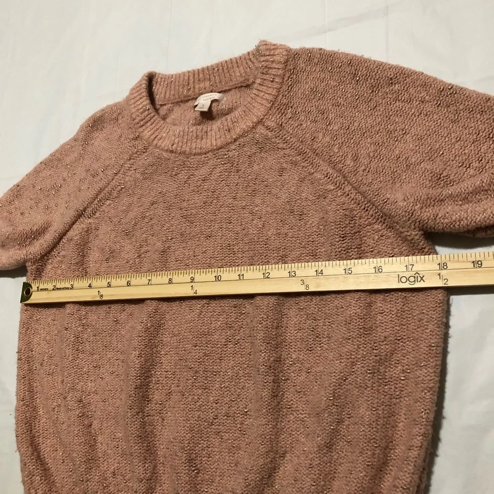 LC Lauren Conrad actual color